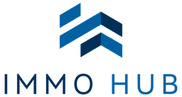 Immo Hub